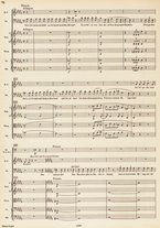 spartito/BVE0282009/82