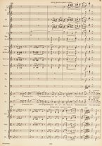 spartito/BVE0282009/85