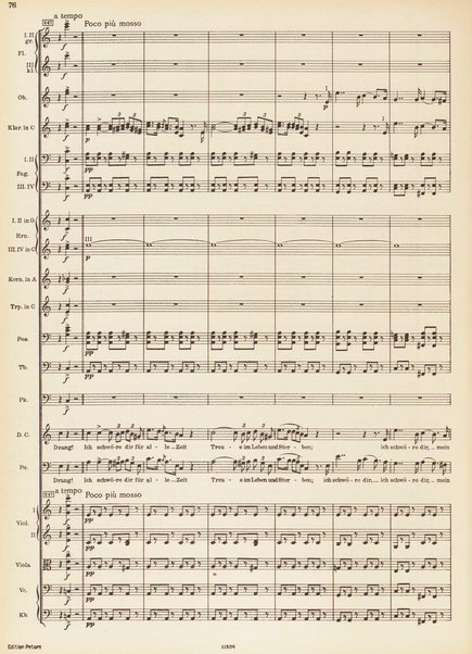 Don Carlos : Oper in einem Vorspiel und vier Akten / G. Verdi ; für die deutsche Bühne neu bearbeitet von Julius Kapp und Kurt Soldan ; herausgegeben von Kurt Soldan