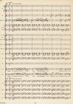 spartito/BVE0282009/86