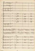 spartito/BVE0282009/87