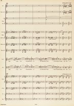 spartito/BVE0282009/88