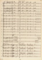 spartito/BVE0282009/89