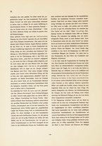 spartito/BVE0282009/9