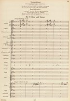 spartito/BVE0282009/93