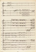 spartito/BVE0282009/94