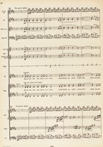 spartito/BVE0282009/96