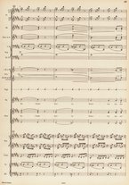 spartito/BVE0282009/99