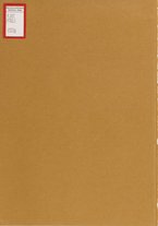 spartito/BVE0282530/2