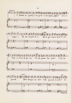 spartito/BVE0282530/21