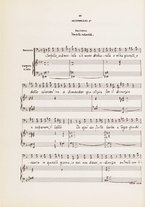 spartito/BVE0282530/49