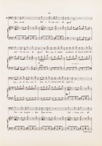 spartito/BVE0282530/66