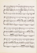 spartito/BVE0282530/91