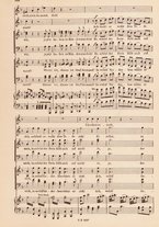 spartito/BVE0282634/146