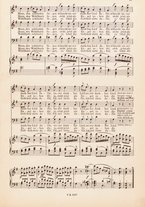 spartito/BVE0282634/17