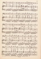 spartito/BVE0282634/21