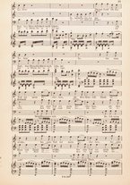 spartito/BVE0282634/25