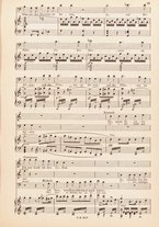 spartito/BVE0282634/31