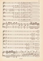 spartito/BVE0282634/49