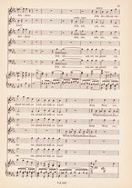 spartito/BVE0282634/53