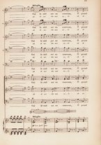 spartito/BVE0282738/101