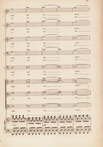 spartito/BVE0282738/103