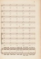 spartito/BVE0282738/105