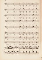 spartito/BVE0282738/106