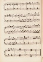 spartito/BVE0282738/108