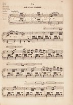 spartito/BVE0282738/109