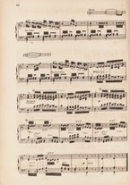 spartito/BVE0282738/110