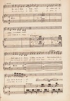 spartito/BVE0282738/111