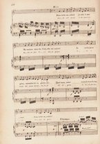 spartito/BVE0282738/112