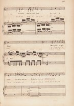 spartito/BVE0282738/113