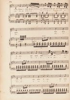 spartito/BVE0282738/116