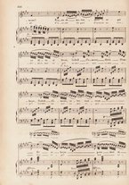 spartito/BVE0282738/120