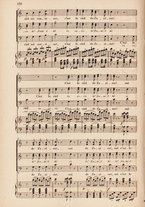 spartito/BVE0282738/182