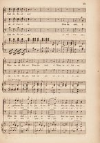 spartito/BVE0282738/183