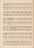 spartito/BVE0282738/184