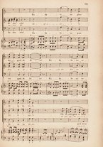 spartito/BVE0282738/185