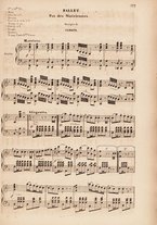 spartito/BVE0282738/189