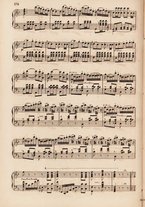 spartito/BVE0282738/190