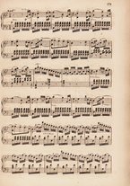 spartito/BVE0282738/191