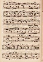 spartito/BVE0282738/192