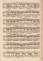 spartito/BVE0282738/196