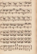 spartito/BVE0282738/197