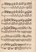 spartito/BVE0282738/199