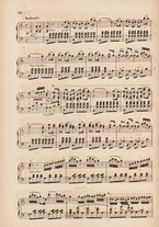 spartito/BVE0282738/200