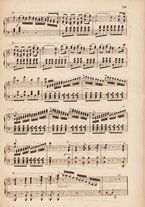 spartito/BVE0282738/201