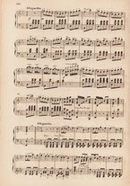 spartito/BVE0282738/202